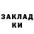 COCAIN VHQ Vladimir Cherepivskiy