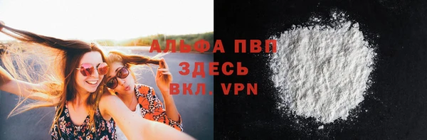 твердый Нягань