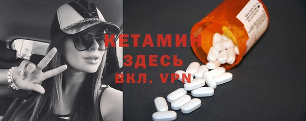 mix Няндома