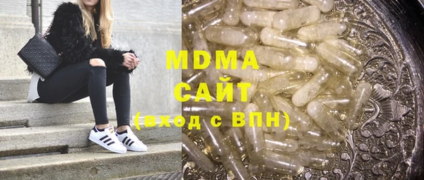 mix Няндома