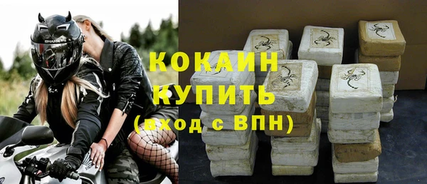 твердый Нягань