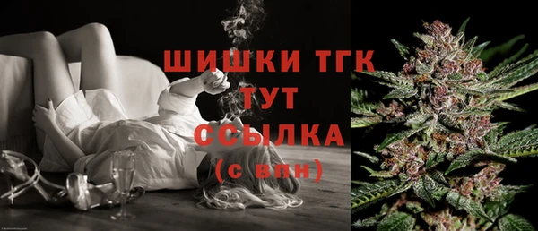 твердый Нягань
