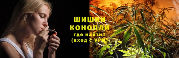 твердый Нягань