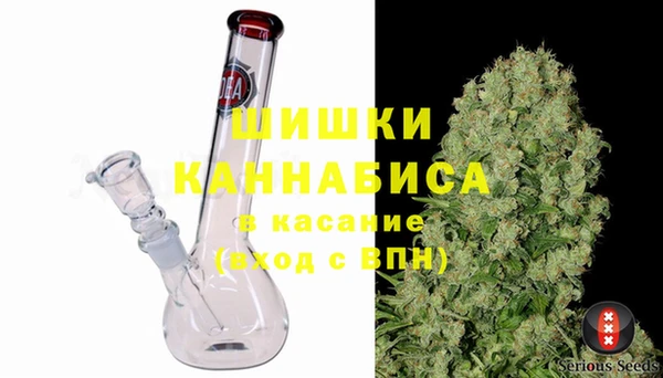 mix Няндома