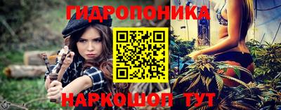 apvp Азнакаево
